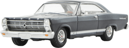 FORD Fairlane