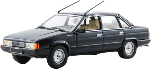 TALBOT Tagora