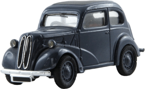 FORD Popular 103E