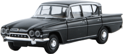 FORD Consul Classic / 315 / Capri