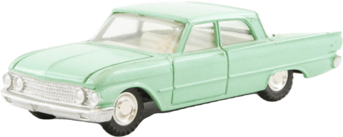 FORD Fairlane