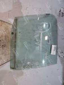 Clignotant arrière pour peugeot 306 v2 - PEUGEOT 306 - thumb-2
